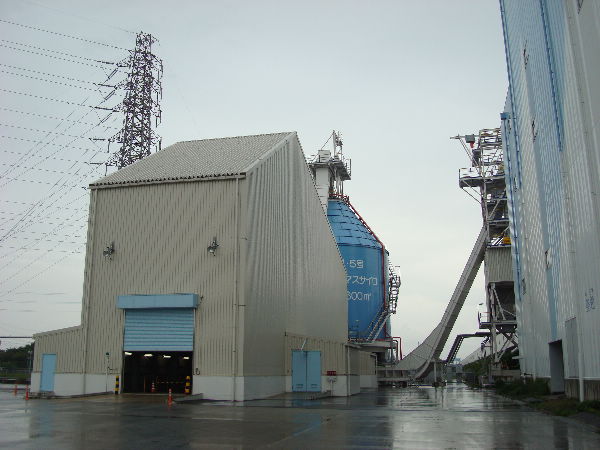 e0111346_22232475.jpg
