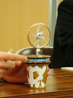 e0111346_23131072.jpg