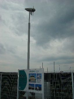 e0111346_2373825.jpg