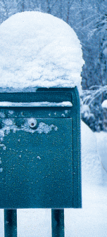 e0128446_14214447.gif