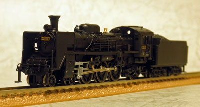 a0149148_1336246.jpg