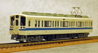 a0149148_13364233.jpg