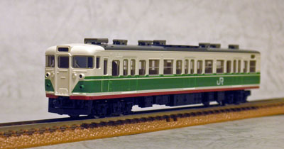 a0149148_13364795.jpg