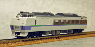 a0149148_13365314.jpg