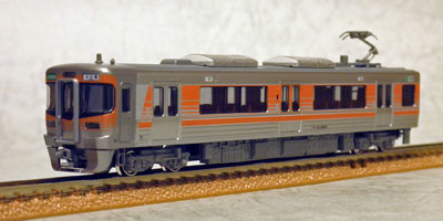 a0149148_1337642.jpg