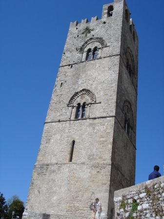 a0166650_21514110.jpg
