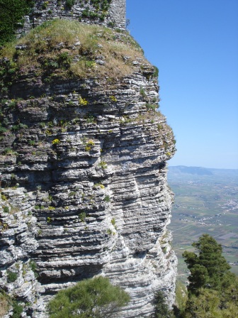 a0166650_220524.jpg