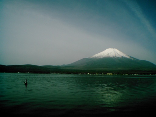 e0028650_20133759.jpg