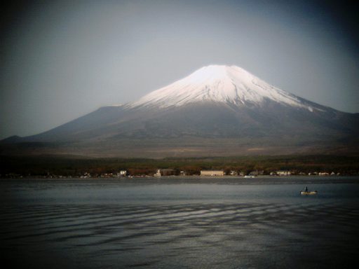 e0028650_20141522.jpg
