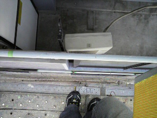 e0065350_1555269.jpg