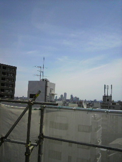e0065350_284825.jpg