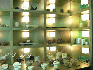 c0176651_12132968.gif