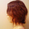 いろんな味が入ってた_c0092152_0155973.jpg