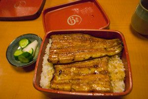 いろんな味が入ってた_c0092152_074862.jpg