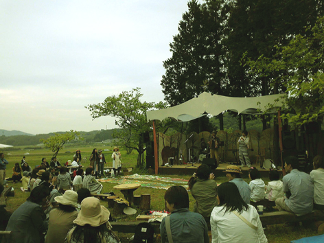 c0196852_14332995.jpg