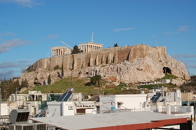 e0134052_6432327.jpg