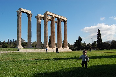 e0134052_6523235.jpg