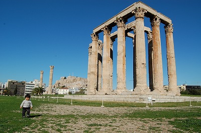 e0134052_6524789.jpg