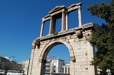 e0134052_7145010.jpg