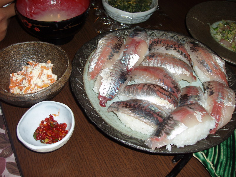 c0202453_10371566.jpg