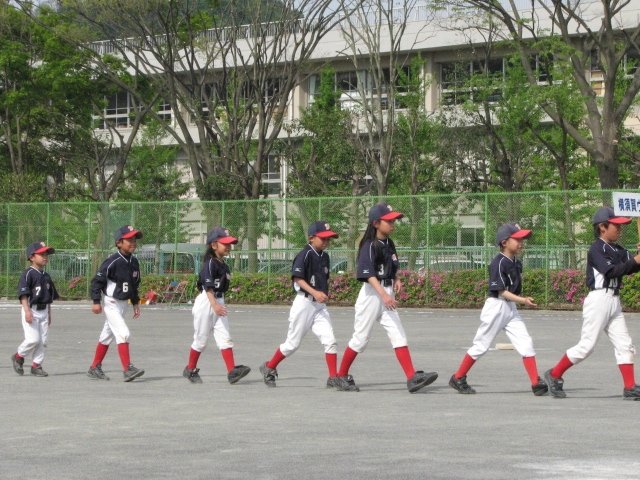 a0101855_91231.jpg