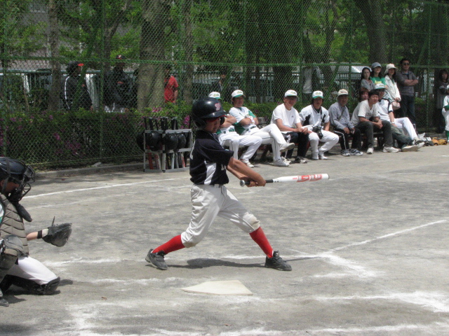 a0101855_96112.jpg