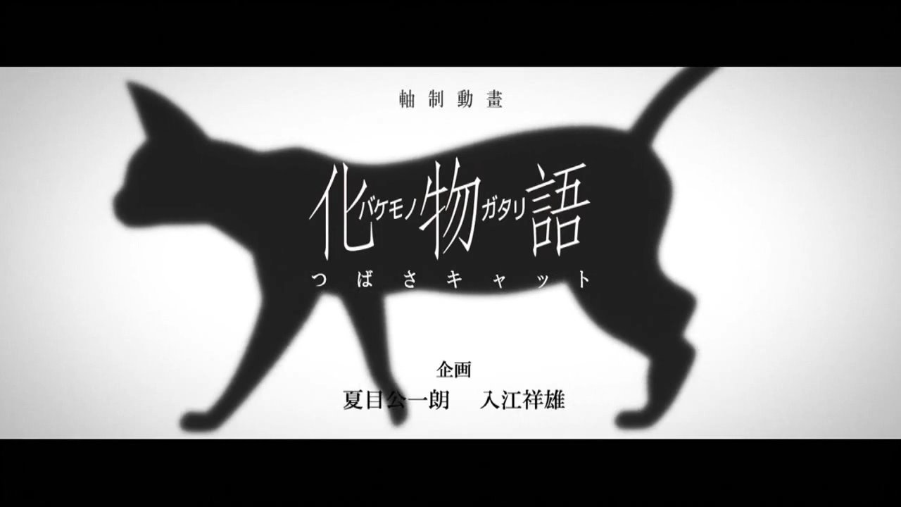 勢いがある内に 動画作成の続きをやってみた 昔の名前でやってません 勢いがある内に 動画作成の続きをやってみた 昔の名前でやってません