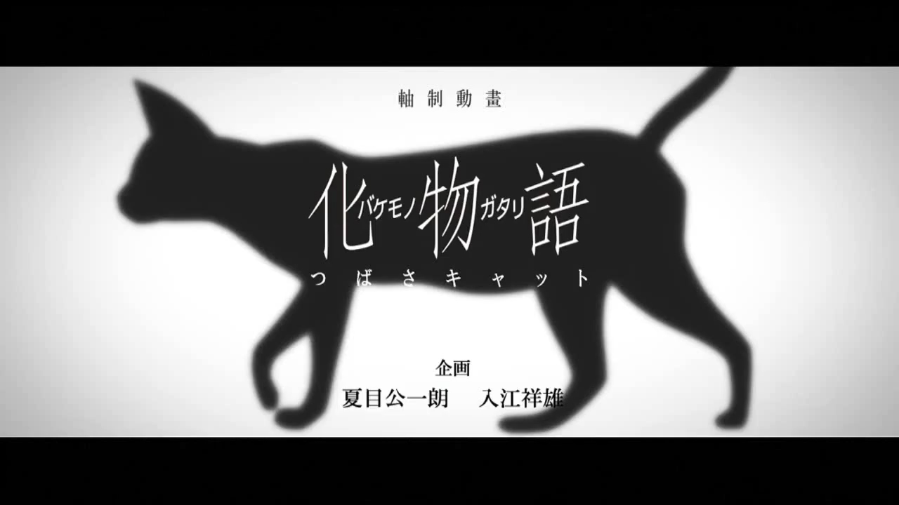 勢いがある内に 動画作成の続きをやってみた 昔の名前でやってません 勢いがある内に 動画作成の続きをやってみた 昔の名前でやってません