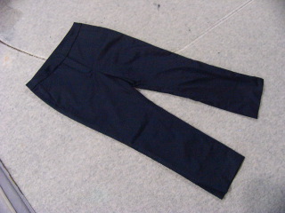 c0217057_836285.jpg