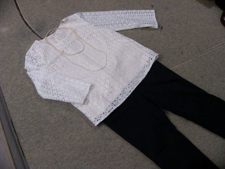 c0217057_8483048.jpg