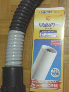 f0091057_22523249.jpg