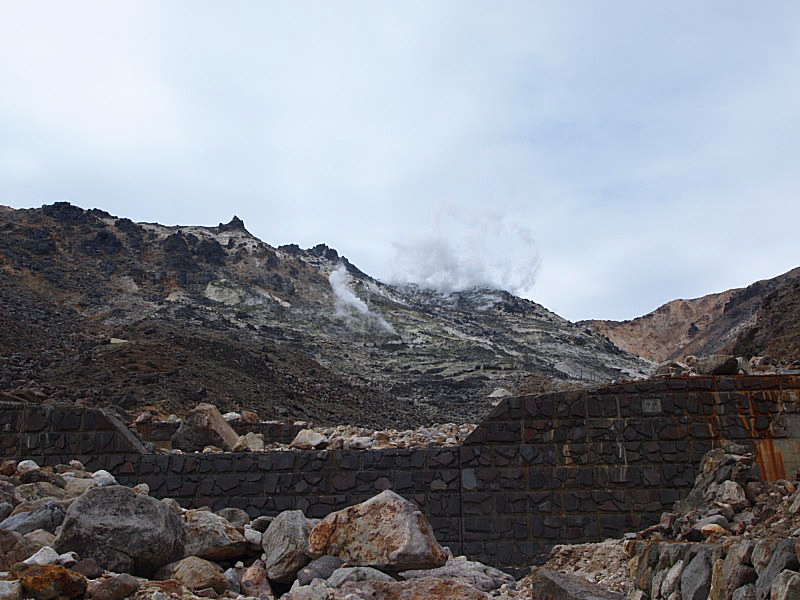 e0196858_1947592.jpg
