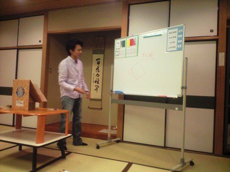 第28回例会の報告_b0160959_21461633.jpg