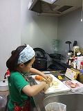 c0047860_0324139.jpg