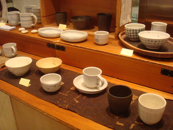 d0154360_13181820.jpg