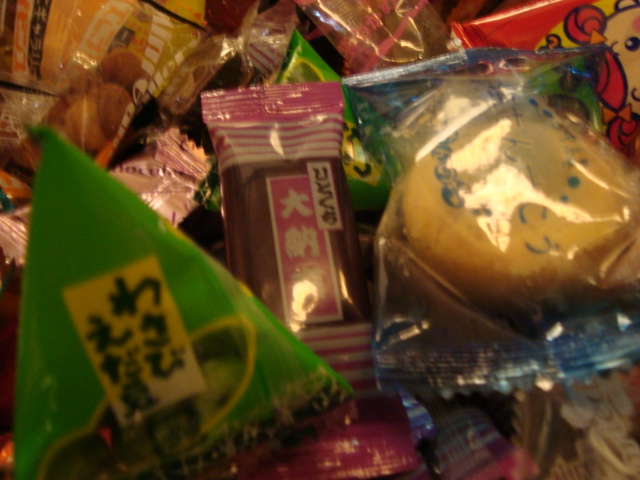 吉祥寺「珈琲の店 プチ」へ行く。_f0232060_1223068.jpg