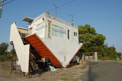 c0159762_2257495.jpg