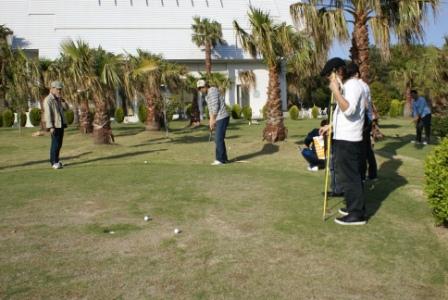 -伊勢・鳥羽の旅-1日目後編~2日目_e0166762_12481684.jpg