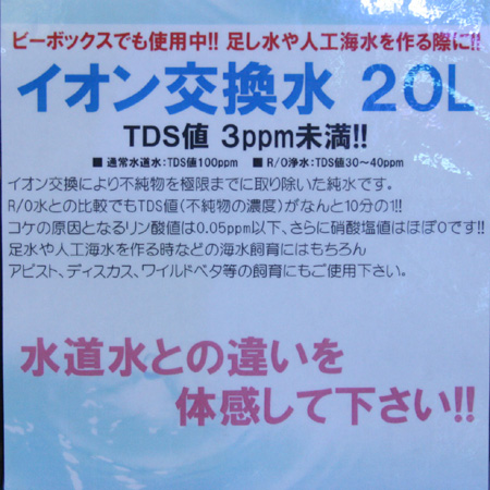 a0162263_20571122.jpg