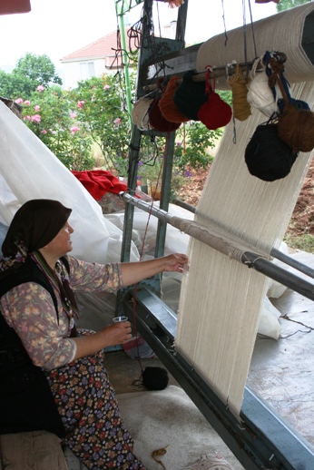 f0232763_18992.jpg
