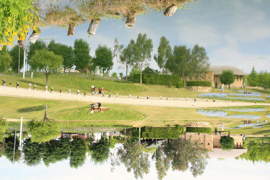 f0235368_19502534.jpg