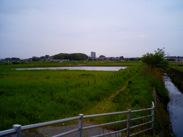 b0155973_22441185.jpg