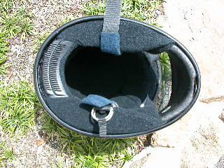 a0064474_9324932.jpg