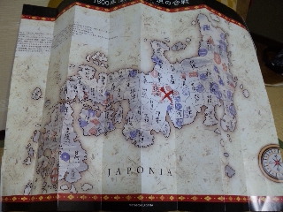 d0104974_1111158.jpg