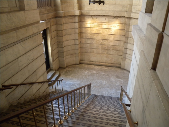 e0045074_71074.jpg