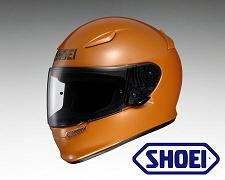 SHOEI ヘルメットクリーニング_b0163075_8465585.jpg