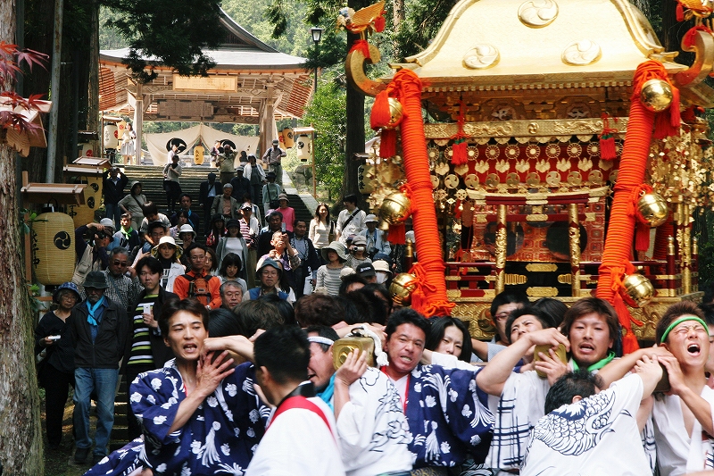 高島　大溝祭２_c0196076_12234858.jpg