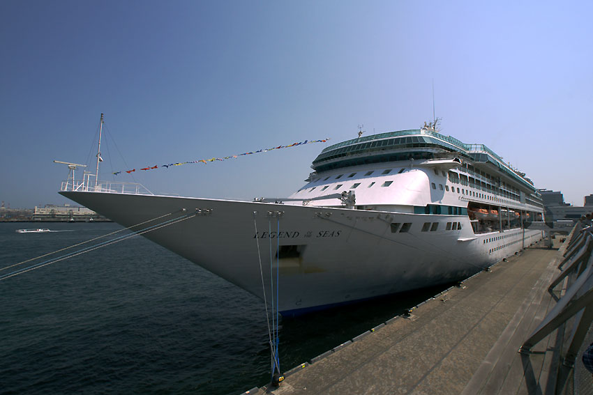 e0153076_213535100.jpg