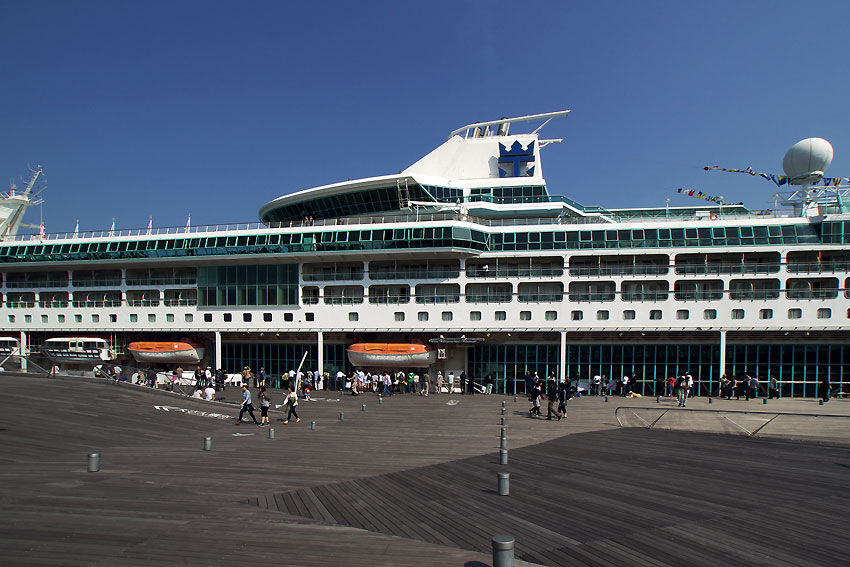 e0153076_21405229.jpg
