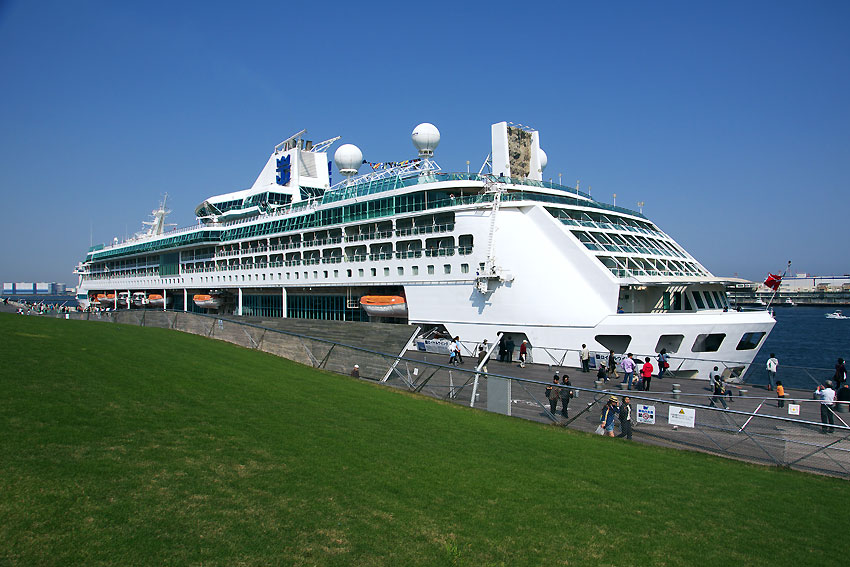 e0153076_2144496.jpg
